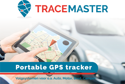 Tracemaster