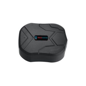 Tracemaster 150 – GPS Tracker - 4G/LTE