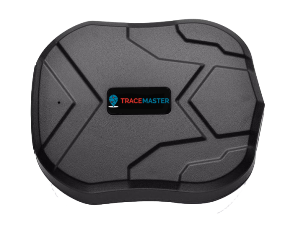Tracemaster GPS